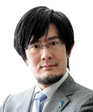 投資の哲学の表紙
